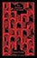The Phantom of the Opera (Penguin Clothbound Classics)