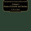 The History of Human Populations: Volume I, Forms of Growth and Decline