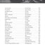 The Giant Classic Rock Piano Sheet Music Collection: Piano/V