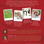 The DNA of Relationships for Couples