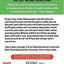 The PVC Project Book: 101 Uses for PVC Pipe in the Home, Garden, Farm and Workshop