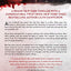 Blood Call