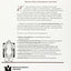 Manual of Equine Dentistry by Allen, Tom