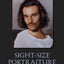 Sight-Size Portraiture