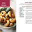 Taste of Home Breads: 100 Recipes for Oven-Fresh Loaves, Rolls, Biscuits, and More - Spiral-Bound, Baking for All Skill Levels (Taste of Home Baking)