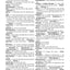Webster's Dictionary & Thesaurus, Newest Edition