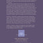 Selected Philosophical and Scientific Writings (The Other Voice in Early Modern Europe)