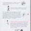 What If?: Serious Scientific Answers to Absurd Hypothetical Questions