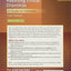 Resolving Ethical Dilemmas: A Guide for Clinicians