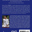 Nejang: Tibetan Self-Healing Yoga