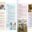 501 Decorating Ideas Under $100 (Better Homes and Gardens Home)