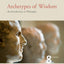 Archetypes of Wisdom: An Introduction to Philosophy