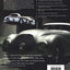 Mercedes-Benz Sport-Light Coupe: The Complete Story (Crowood Autoclassics)