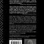 Schelling and Modern European Philosophy:: An Introduction (Migration)