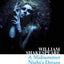 A Midsummer Night's Dream (Collins Classics)