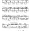 Rhapsody in Blue: Solo Piano Version (Alfred Masterwork Edition)