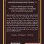 Crispin: The End of Time (Crispin (Paperback))