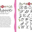 Trust Me, You Can Letter: The Super-Cute, Can?t-Fail, Totally Awesome Lettering Book for Kids of All Ages