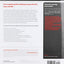 OCA: Oracle Certified Associate Java SE 8 Programmer I Study Guide: Exam 1Z0-808 (Sybex Study Guide)