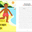 The Story of Barack Obama: An Inspiring Biography for Young Readers (The Story of Biographies)