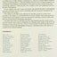Teaching Literature and Medicine (Options for Teaching)