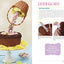 Gravity Cakes!: Create 45 Amazing Cakes