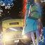 Life Is Strange: Forget-Me-Not