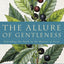 The Allure of Gentleness: Defending the Faith in the Manner of Jesus