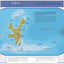 Continental Drift: The Evolution of Our World from the Origins of Life to the Far Future (Blueprint Editions)