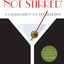 Shaken Not Stirred: A Celebration of the Martini