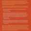 A History of Islamic Philosophy