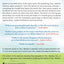 This I Believe: The Personal Philosophies of Remarkable Men and Women (This I Believe, 1)