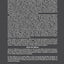 Think Tanks and Civil Societies: Catalysts for Ideas and Action