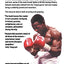 Chris Eubank: The Autobiography