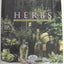 Herbs: A Country Garden Cookbook