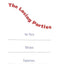 The Losing Parties: Out-Party National Committees, 1956-1993