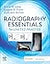 Radiography Essentials for Limited Practice