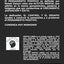 EL PODER DEL PENSAMIENTO POSITIVO: La importancia del impacto que tienen los pensamientos en nuestra vida (INTRODUCCI?N AL PENSAMIENTO POSITIVO) (Spanish Edition)
