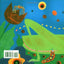 Bugs! Bugs! Bugs!: (Books for Boys, Boys Books for Kindergarten, Books About Bugs for Kids)