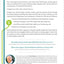 Funding Your Ministry: A Field Guide for Raising Personal Support