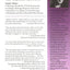 Marital Myths Revisited: A Fresh Look at Two Dozen Mistaken Beliefs About Marriage (Rebuilding Books)