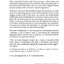 Siddhartha (A New Directions Paperback) by Hermann Hesse