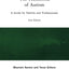 The Handbook of Autism