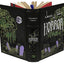Classic Tales of Horror (Leather-bound Classics) by Editors