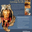 Carving the Human Face, Second Edition, Revised & Expanded: Capturing Character and Expression in Wood (Fox Chapel Publishing) Step-by-Step Tips & Techniques for Woodcarving Realistic Facial Features