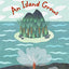 Island Grows, An