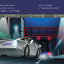 Mission at the Museum: Ready-to-Read Level 2 (Transformers: Rise of the Beasts)