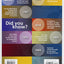 Atlas of American History by Rand McNally