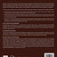 Handbook of Vascular Motion