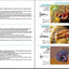 Reef Fish Identification - Florida Caribbean Bahamas - 4th Edition (Reef Set)